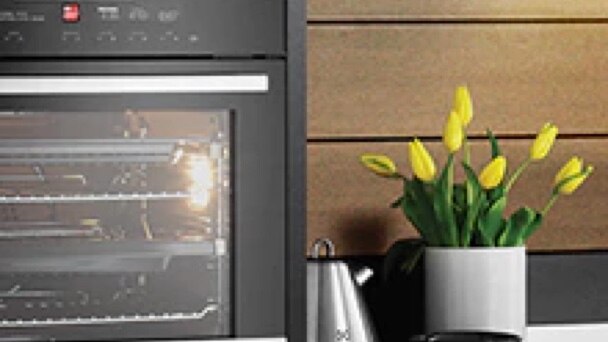 Complete peace of mind with 48-hours replacement guarantee