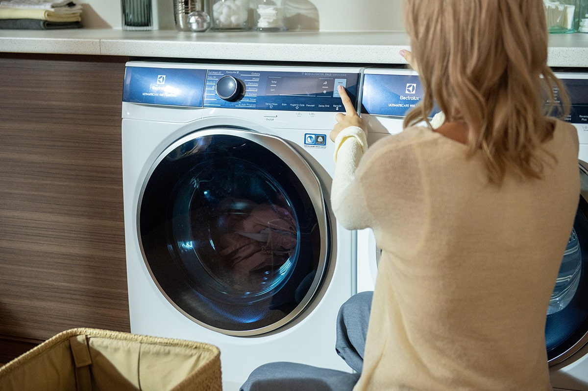 Ways to Get Organised for Your Staycation