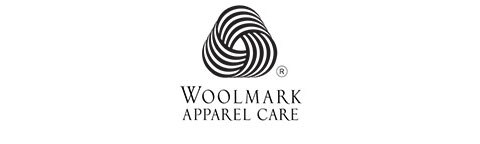 Electrolux Woolmark Apparel Care
