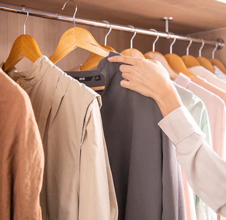 Front Load Washer - 5 Things You Need to Know