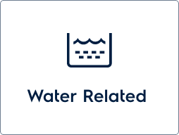 Water related topic