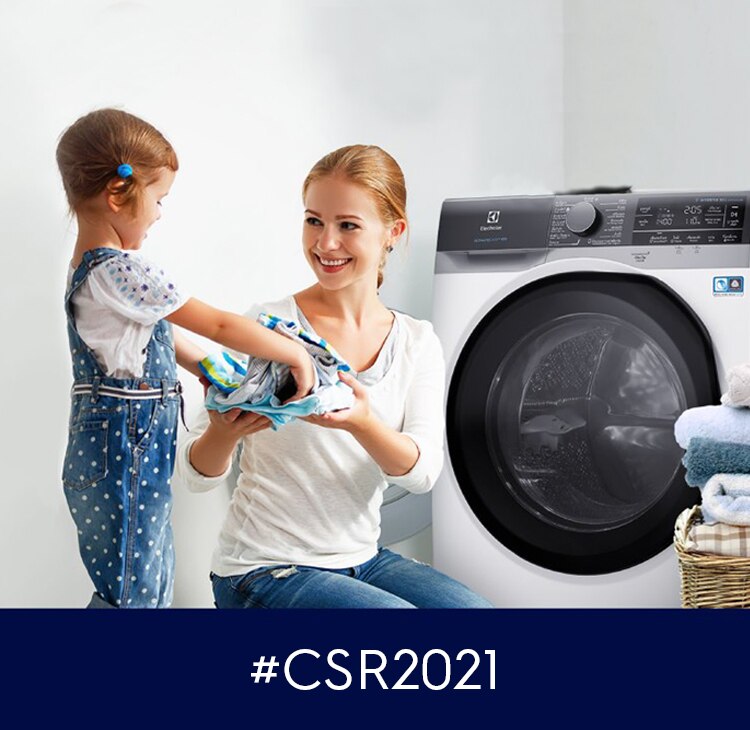 Rating & Review Campaign 