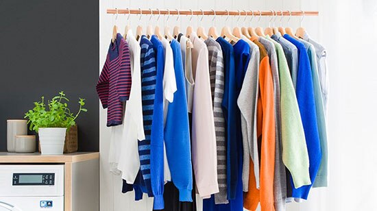 Electrolux Singapore Dryer Smart drying capacity 