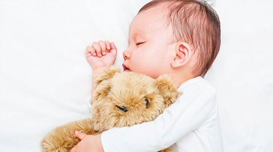 Electrolux Singapore Dryer No more allergies