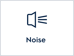 Noise topic
